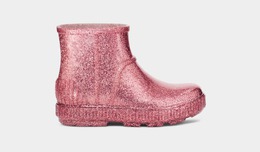 UGG: Сапоги