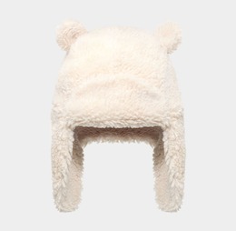 UGG: Шапка Fluff