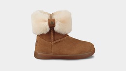 UGG: Сапоги