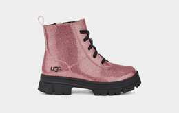 UGG: Сапоги