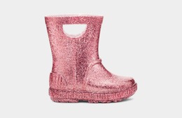 UGG: Сапоги