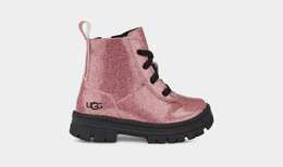 UGG: Сапоги