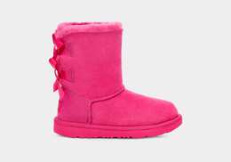 UGG: Угги Bailey Bow II