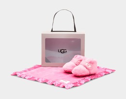 UGG: Обувь