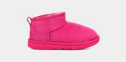 UGG: Угги Ultra Mini