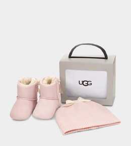 UGG: Обувь