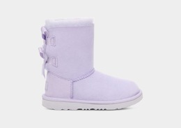 UGG: Угги Bailey Bow II