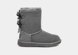 UGG: Угги Bailey Bow II