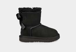 UGG: Угги Bailey Bow II