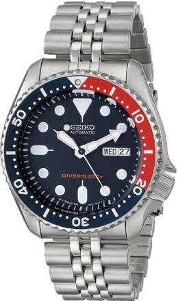 Seiko: Часы 