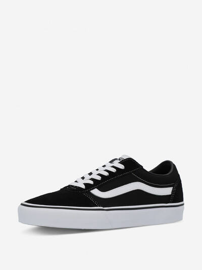 Vans Mn Ward vn0a36emc4r1v0d . lpn23823903 LePodium