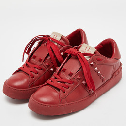 Valentino best sale rockstud 11