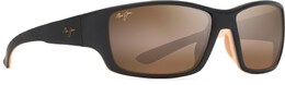 Maui Jim: Очки 