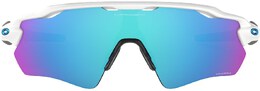 Oakley: Очки  Radar EV Path