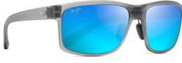 Maui Jim: Очки 