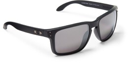 Oakley: Очки  Holbrook