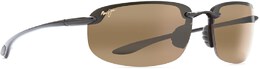 Maui Jim: Очки 