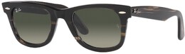 Ray-Ban: Очки  Wayfarer