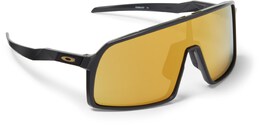 Oakley: Очки  Sutro