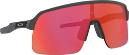 Oakley: Очки  Sutro Lite