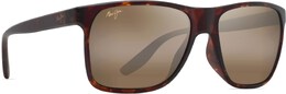 Maui Jim: Очки 