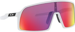 Oakley: Очки  Sutro