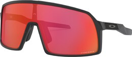 Oakley: Очки  Sutro