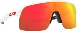 Oakley: Очки  Sutro Lite