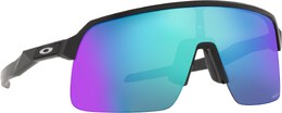 Oakley: Очки  Sutro Lite