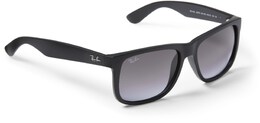 Ray-Ban: Очки  Justin