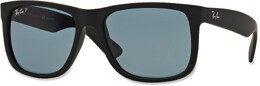 Ray-Ban: Очки  Justin