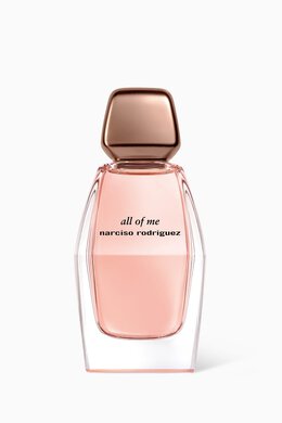 Narciso Rodriguez: Духи