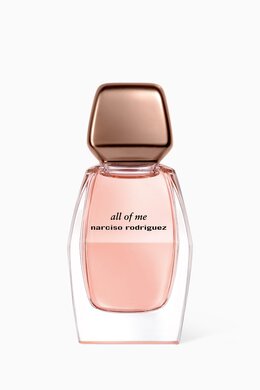 Narciso Rodriguez: Духи