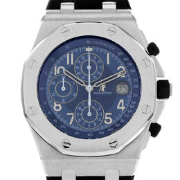 Audemars Piguet: Часы  Royal Oak Offshore