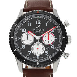 Breitling: Часы  Aviator