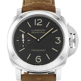 Panerai: Часы  Luminor Marina