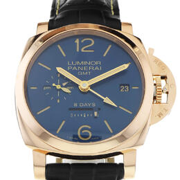 Panerai: Часы  Luminor 1950