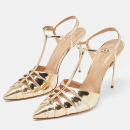 Aquazzura: Туфли