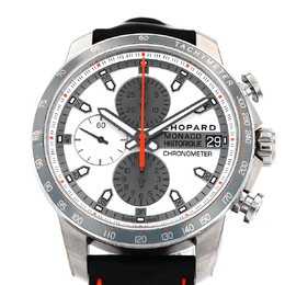 Chopard: Часы 