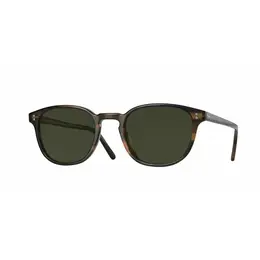 Oliver Peoples: Очки