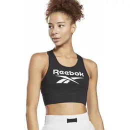 Reebok: Хлопковый топ 