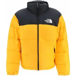 The North Face: Спортивная куртка  1996 Retro Nuptse