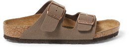 Birkenstock: Сандалии  Arizona