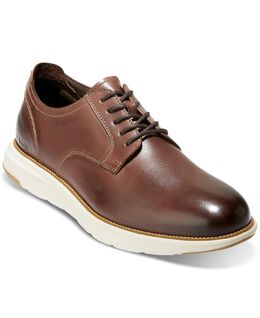 Cole Haan: Туфли 