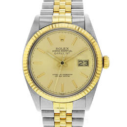 Rolex: Часы 