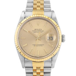 Rolex: Часы 