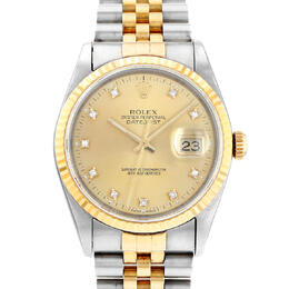 Rolex: Часы 