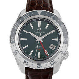 Seiko: Часы 
