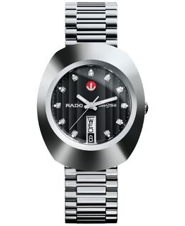 Rado: Часы