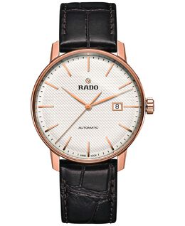 Rado: Часы